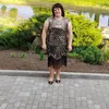 nataliakot444