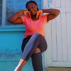 janefridah5