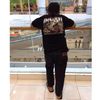 didi_3613