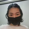 malaalsls