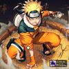 uchiha...99