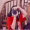 sugar_sugar_301
