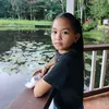 mikaelaramada5