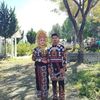 khatamigunawan