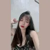 betom2025_