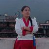 aishwaryalama5