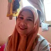 fauziahbaso