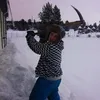 bigt_1337