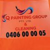 sq.painting.group