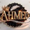 ahmedcherifi534