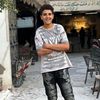 hamadaelkaref