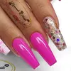 lyanahnails