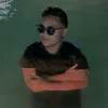 michaeltarambala