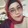 diiah_komala