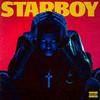 starboy11223344