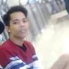 markanthonygonz6