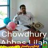 choudharymuhamadabbas