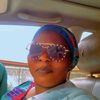 eshinlokuntaiwo
