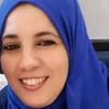rahmouninaima3