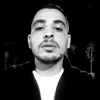eduardoesposito94