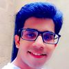 mubeenmangi529