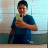 eduardo_moraess_