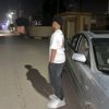 zyad_e17adad
