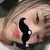 emyeuanh_662