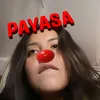 pvtaqsad