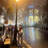 _nguyenquang99