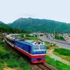 v.xun.hng48
