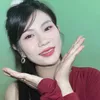 lehang530