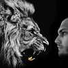 black_lionz