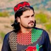 wahab111w