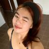 amelia_2219_