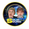 solidsoundsmusic