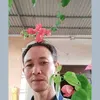 minhphunh123