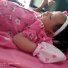 mamah_isya2