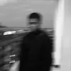 huntdess