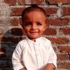 basti.ali2