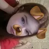 user922519882772