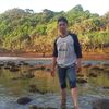 budi.2617