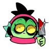 craftboy888