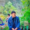 prabintamang23