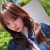 loveeyihyunn
