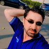 afridikhalid7