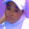 comhadja