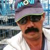 wahab.aulia