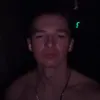 fredwalkinshaw