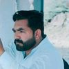usmansial689